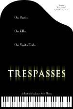 Watch Trespasses 123movies