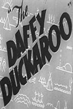 Watch The Daffy Duckaroo 123movies