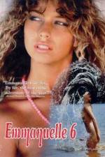 Watch Emmanuelle 6 123movies