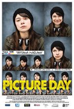 Watch Picture Day 123movies