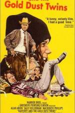 Watch Rafferty and the Gold Dust Twins 123movies