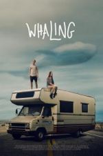 Watch Braking for Whales 123movies