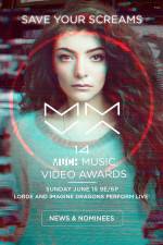 Watch 2014 Much Music Video Awards 123movies