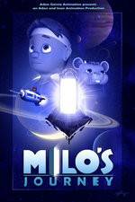 Watch Milos Journey 123movies
