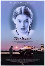 Watch The Lover 123movies