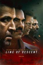 Watch Line of Descent 123movies