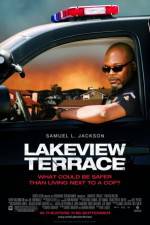 Watch Lakeview Terrace 123movies