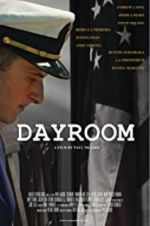 Watch Dayroom 123movies