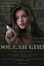 Watch Dollar Girl 123movies