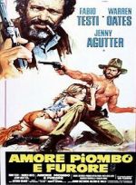 Watch China 9, Liberty 37 123movies