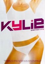 Watch Kylie 123movies