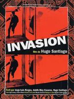 Watch Invasion 123movies