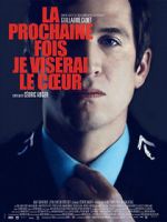 Watch Next Time I\'ll Aim for the Heart 123movies