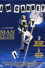 Watch Man on the Moon 123movies