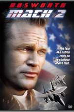 Watch Mach 2 123movies