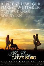 Watch My Own Love Song 123movies