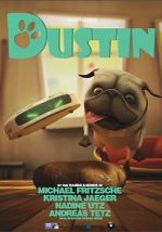 Watch Dustin 123movies