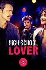 Watch High School Lover 123movies