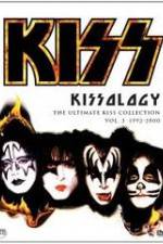 Watch KISSology: The Ultimate KISS Collection vol 3 1992-2000 123movies