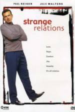 Watch My Beautiful Son 123movies