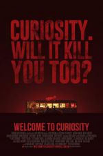 Watch Welcome to Curiosity 123movies