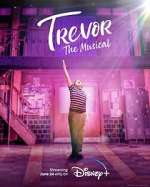 Watch Trevor: The Musical 123movies