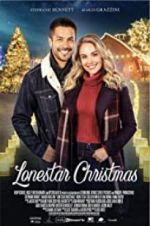 Watch Lonestar Christmas 123movies