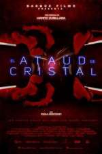 Watch El ataúd de cristal 123movies