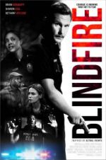 Watch Blindfire 123movies