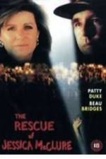 Watch Everybody's Baby The Rescue of Jessica McClure 123movies