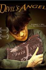 Watch Devil's Angel 123movies