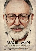 Watch Magic Men 123movies