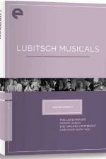 Watch One Hour With You 123movies