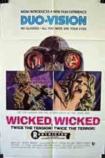 Watch Wicked Wicked 123movies