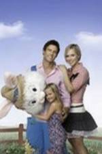 Watch Accidentally in Love 123movies