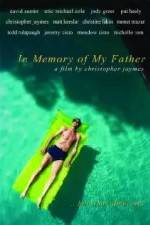 Watch In Memory of My Father 123movies