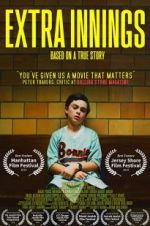 Watch Extra Innings 123movies