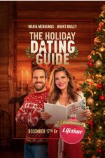 Watch The Holiday Dating Guide 123movies