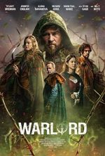 Watch Warlord 123movies