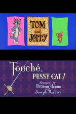 Watch Touché, Pussy Cat! 123movies