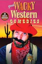 Watch The Terror of Tiny Town 123movies