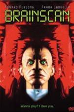 Watch Brainscan 123movies
