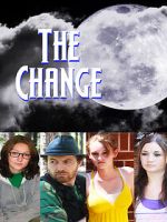 Watch The Change (Short 2015) 123movies