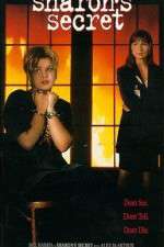 Watch Sharon's Secret 123movies