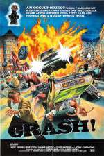 Watch Crash! 123movies