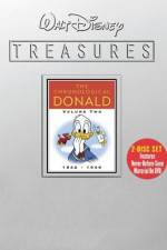 Watch Donald's Snow Fight 123movies