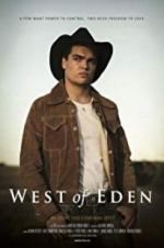 Watch West of Eden 123movies