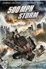 Watch 500 MPH Storm 123movies