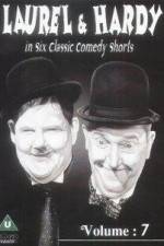 Watch West of Hot Dog 123movies