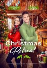 Watch The Christmas Retreat 123movies